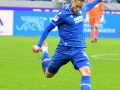 KSc-vs-Pauli-031