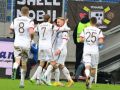 KSc-vs-Pauli-032