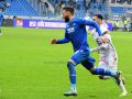 KSc-vs-Pauli-033