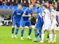 KSc-vs-Pauli-039