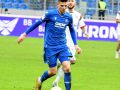 KSc-vs-Pauli-040
