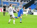 KSc-vs-Pauli-042