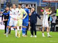 KSc-vs-Pauli-045