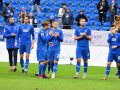 KSc-vs-Pauli-046