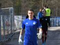 KSC-unentschieden-gegen-Schalke-04-im-BBBank-Wildpark004