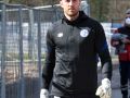 KSC-unentschieden-gegen-Schalke-04-im-BBBank-Wildpark005