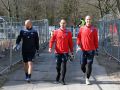 KSC-unentschieden-gegen-Schalke-04-im-BBBank-Wildpark007
