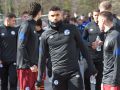 KSC-unentschieden-gegen-Schalke-04-im-BBBank-Wildpark009