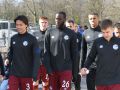 KSC-unentschieden-gegen-Schalke-04-im-BBBank-Wildpark010