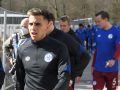 KSC-unentschieden-gegen-Schalke-04-im-BBBank-Wildpark011