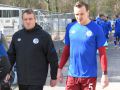 KSC-unentschieden-gegen-Schalke-04-im-BBBank-Wildpark012