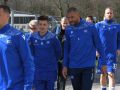 KSC-unentschieden-gegen-Schalke-04-im-BBBank-Wildpark014