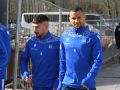 KSC-unentschieden-gegen-Schalke-04-im-BBBank-Wildpark017
