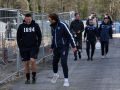KSC-unentschieden-gegen-Schalke-04-im-BBBank-Wildpark018
