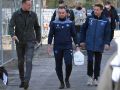 KSC-unentschieden-gegen-Schalke-04-im-BBBank-Wildpark019