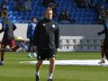 KSC-unentschieden-gegen-Schalke-04-im-BBBank-Wildpark020