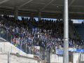 KSC-unentschieden-gegen-Schalke-04-im-BBBank-Wildpark025