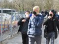 KSC-unentschieden-gegen-Schalke-04-im-BBBank-Wildpark026