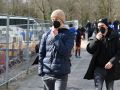 KSC-unentschieden-gegen-Schalke-04-im-BBBank-Wildpark027