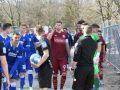 KSC-unentschieden-gegen-Schalke-04-im-BBBank-Wildpark033