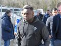 KSC-unentschieden-gegen-Schalke-04-im-BBBank-Wildpark035