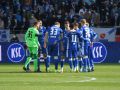 KSC-unentschieden-gegen-Schalke-04-im-BBBank-Wildpark037