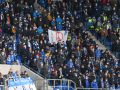 KSC-unentschieden-gegen-Schalke-04-im-BBBank-Wildpark040