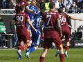 KSC-unentschieden-gegen-Schalke-04-im-BBBank-Wildpark042