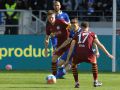 KSC-unentschieden-gegen-Schalke-04-im-BBBank-Wildpark043