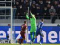 KSC-unentschieden-gegen-Schalke-04-im-BBBank-Wildpark047