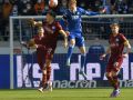 KSC-unentschieden-gegen-Schalke-04-im-BBBank-Wildpark048