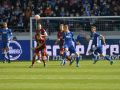 KSC-unentschieden-gegen-Schalke-04-im-BBBank-Wildpark049