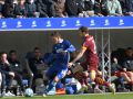 KSC-unentschieden-gegen-Schalke-04-im-BBBank-Wildpark050