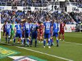 KSC-unentschieden-gegen-Schalke-04-im-BBBank-Wildpark057