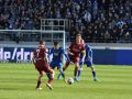 KSC-unentschieden-gegen-Schalke-04-im-BBBank-Wildpark059