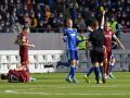 KSC-unentschieden-gegen-Schalke-04-im-BBBank-Wildpark061