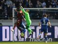 KSC-unentschieden-gegen-Schalke-04-im-BBBank-Wildpark062