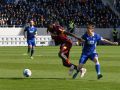 KSC-unentschieden-gegen-Schalke-04-im-BBBank-Wildpark063