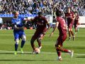 KSC-unentschieden-gegen-Schalke-04-im-BBBank-Wildpark064