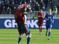KSC-unentschieden-gegen-Schalke-04-im-BBBank-Wildpark066