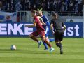 KSC-unentschieden-gegen-Schalke-04-im-BBBank-Wildpark067