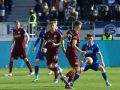 KSC-unentschieden-gegen-Schalke-04-im-BBBank-Wildpark068