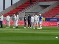 Regensburg-KSC-Halbzeit-2021001