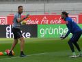 Regensburg-KSC-Halbzeit-2021004