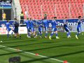 Regensburg-KSC-Halbzeit-2021005