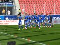 Regensburg-KSC-Halbzeit-2021006