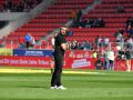 Regensburg-KSC-Halbzeit-2021008