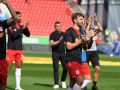 Regensburg-KSC-Halbzeit-2021009