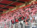 Regensburg-KSC-Halbzeit-2021010
