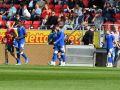 Regensburg-KSC-Halbzeit-2021011